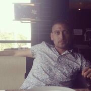 ���������� ���������, ���� ������� �������, 37 ���, ������������ ��� ������, ����� � ���������, c�������� ���������, ���������