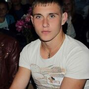 ���������� �������, ���� ������� �������, 35 ���, ������������ ��� ������, ����� � ���������, c�������� ���������, ���������