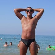  ,  evgeniy, 47