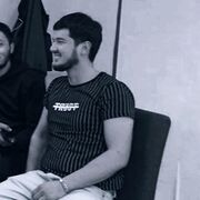 ���������� �����, ���� ������� ����, 27 ���, ������������ ��� ������, ����� � ���������