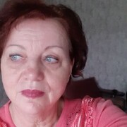  ,  , 58
