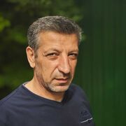  ,   , 51 ,   ,   