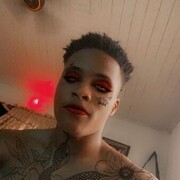 ���������� ������, ���� ������� Ericson, 26 ���, ������������ ��� ������, ����� � ���������