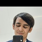  ,   Muslim, 27 ,   ,   , c 