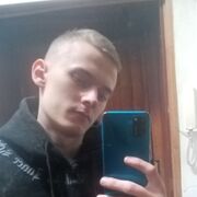 ���������� �����������, ���� ����� �������, 18 ���, ������������ ��� ������, ����� � ���������