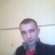 ���������� ����� �������, ���� ������� �����, 37 ���, ������������ ��� ������, ����� � ���������, c�������� ���������