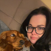  ,   , 25 ,   ,   , 