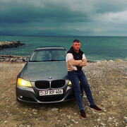 ���������� ������������, ���� ������� �����, 33 ����, ������������ ��� ����� � ���������, c�������� ���������, ���������