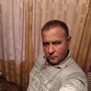  ,  , 50