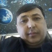 ���������� ������ ��������, ���� ������� �����, 45 ���, ������������ ��� ������, ����� � ���������