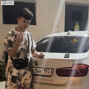  Fohrenhain,   , 23 ,   ,   , c , 