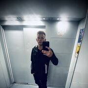 ���������� ����������, ���� ������� ����, 31 ���, ������������ ��� ������, ����� � ���������