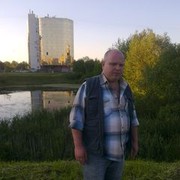  ,   , 44 ,  