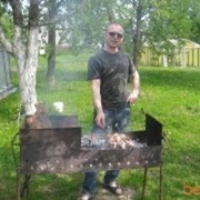  ,  roman, 57