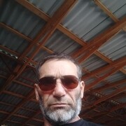  -,  , 50