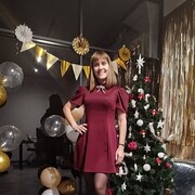  ,   , 41 ,   c 