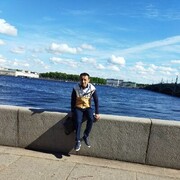 ���������� �����-���������, ���� ������� ����, 40 ���, ������������ ��� ������, ����� � ���������