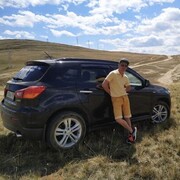 ���������� �������, ���� ������� ����������, 34 ����, ������������ ��� c�������� ���������