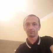 ���������� �����, ���� ������� ����, 40 ���, ������������ ��� ������, ����� � ���������, c�������� ���������, ���������