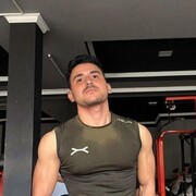  Ceuta,   Omar, 27 ,   ,   