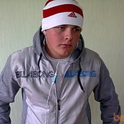 ,   NaYloK, 31 ,  