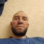  ,   , 50 ,     , c 