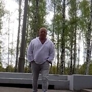  ,   , 49 ,   ,   