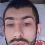  ,   , 33