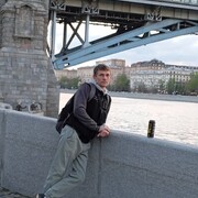 ���������� ������, ���� ������� ����, 41 ���, ������������ ��� ������, ����� � ���������