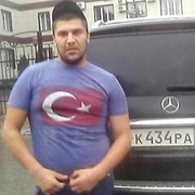 ���������� ���������, ���� ������� ��� �������, 46 ���, ������������ ��� ������, ����� � ���������, c�������� ���������, ���������