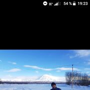  ,   , 44 ,   c , 