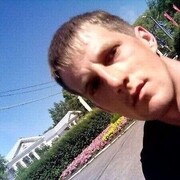 ���������� ��������, ������� �������, 34