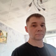  ,   , 46 ,     , c 
