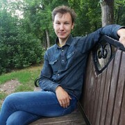 ���������� ������, ���� ������� ��������, 34 ����, ������������ ��� ����� � ���������, c�������� ���������