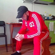  ,   Rolls royce, 33 ,   ,   , c , 