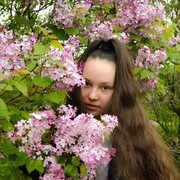  ,  , 22