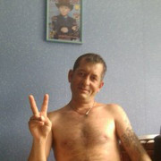  ,   , 49 ,   ,   , c 