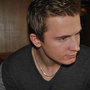 ���������� �����, ���� ������� ������, 36 ���, ������������ ��� ������