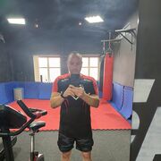  ,   , 46 ,   ,   