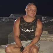  Bad Lippspringe,   , 46 ,   ,   