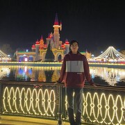  ,  , 20