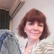  ,   , 52 ,   ,   , c 