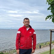  ,   , 44 ,   ,   , 