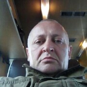 ���������� ���������, ���� ������� ���������, 50 ���, ������������ ��� c�������� ���������