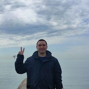 ���������� ����������, ���� ������� ��������, 36 ���, ������������ ��� ������, ����� � ���������