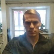  ,    , 34 ,   ,   