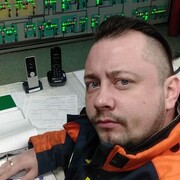  ,   , 38 ,   