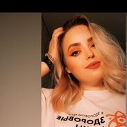  ,   Tatyana, 22 ,     , c , 