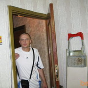  ,   Dmitriy, 44 ,   ,   , c 