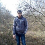  ,  ferid, 34